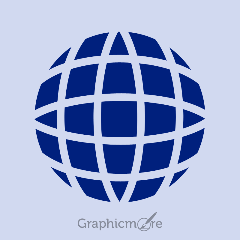 Earth Symbol Icon Design Free Download 800x800 Earth Symbol Icon Design Free Download