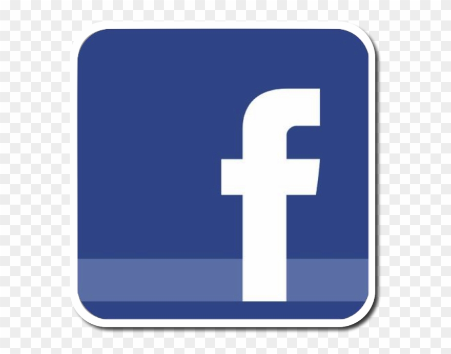 Facebook Icon, Icon Design, Blue Icon Png 880x692 Facebook Icon, Icon Design, Blue Icon Png