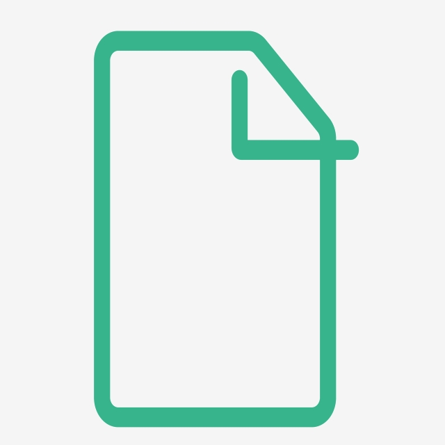 Icon, File, Document, Icon Png Transparent Clipart Image 640x640 Icon, File, Document, Icon Png Transparent Clipart Image