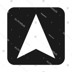 300x300 Letter Psi Symbol Psychology Vector Icon Place Your Text Image