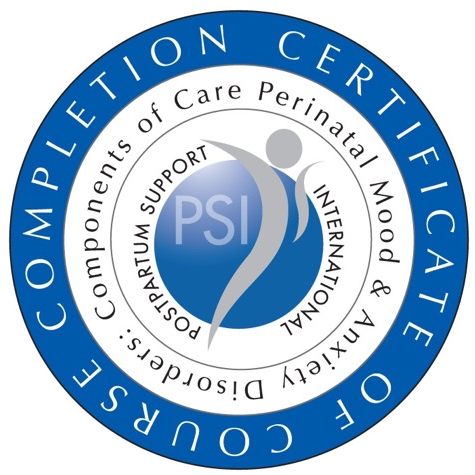 475x475 Psi Cert Icon Png