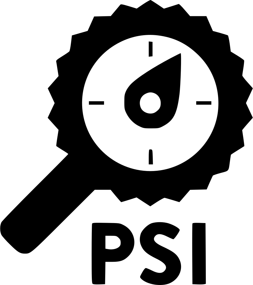 868x980 Cliparts For Free Download Pressure Clipart Psi Gauge And Use