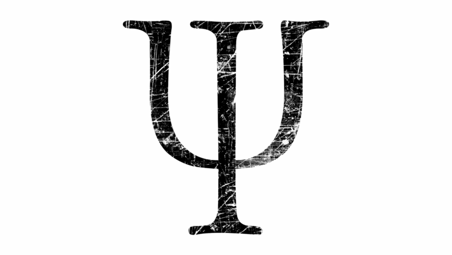 920x520 Psi Letter Symbol For Duvet Cover Sale