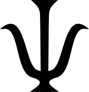 291x300 Psi Original Png, Clip Art For Web