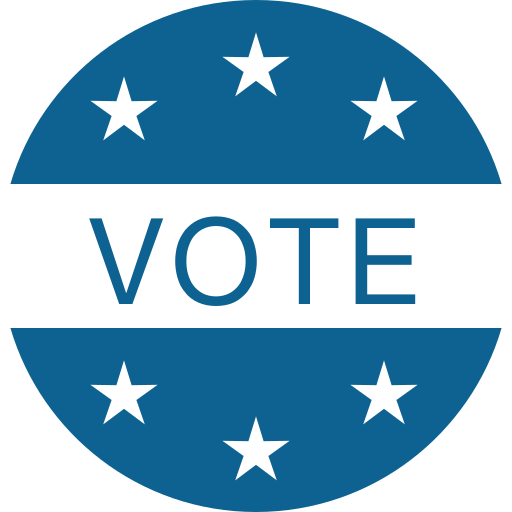 512x512 Vote Icon Psi Tech