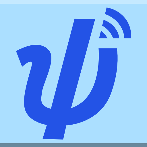 512x512 Apps Psi Icon Plateau Iconset Sebastian Rubio