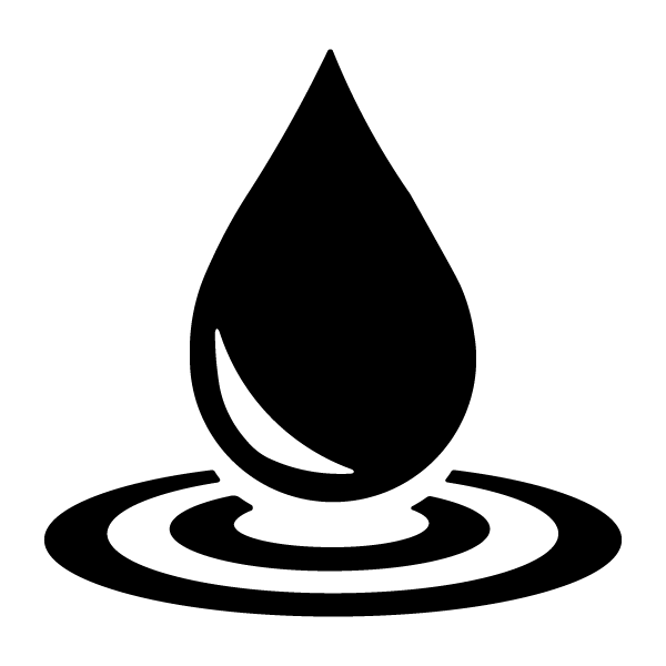 600x600 Environmental Geo Psi