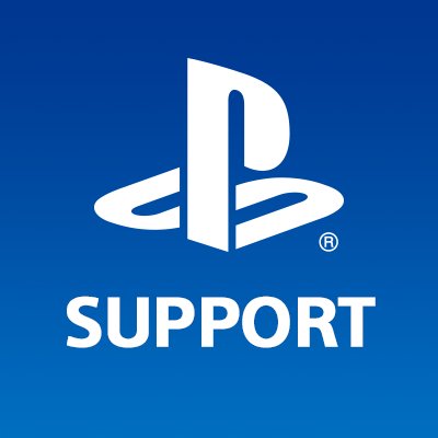 400x400 Ask Playstation Uk