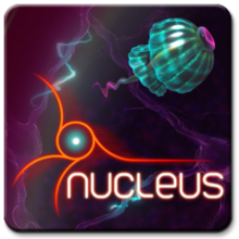 220x220 Nucleus