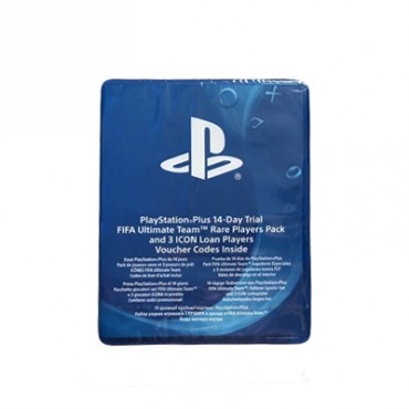 370x370 Ps Plus Days Membership Card Iex Games
