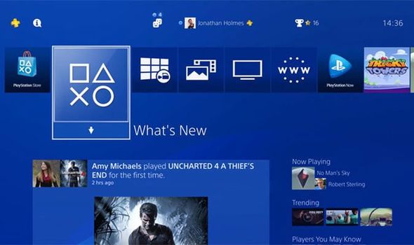 590x350 Sales Update Is Great News For Ps Plus And Psn Free Game Fans