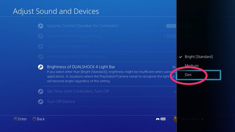 750x422 Tips, Tricks Secret Playstation Features