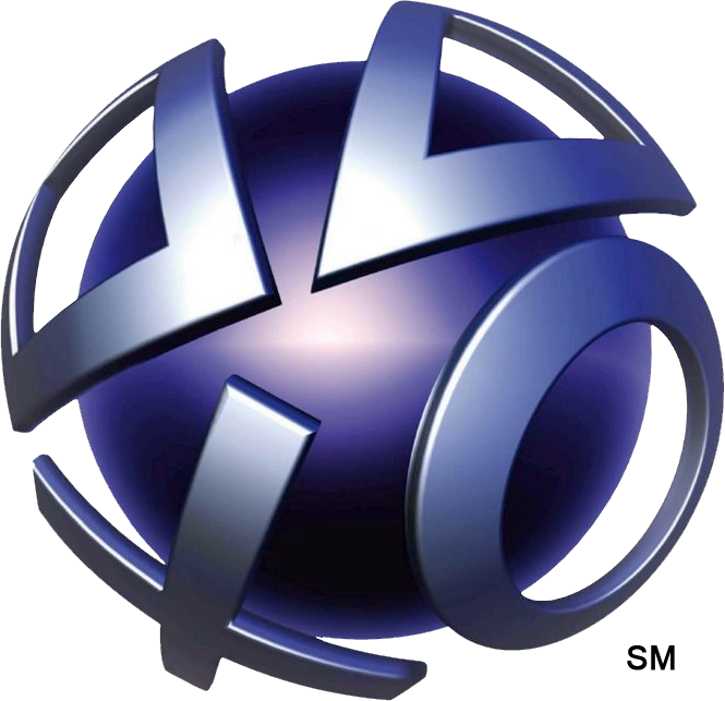 665x643 Psx Scene Forum Discussion For Sony