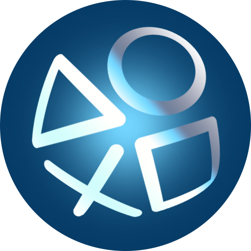 41 Psn Icon Images At Vectorified 41-psn-icon-images-at-vectorified