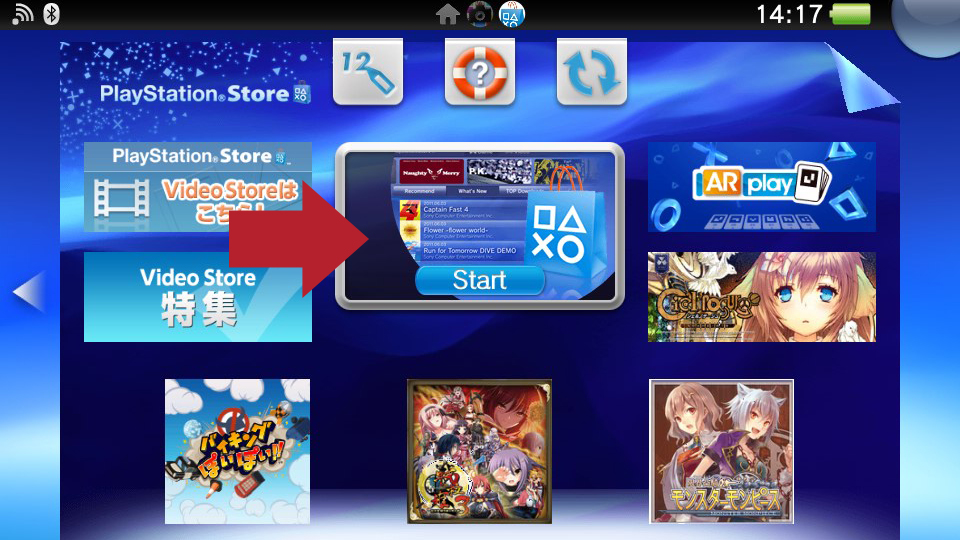 960x540 Part Buying Vita Games