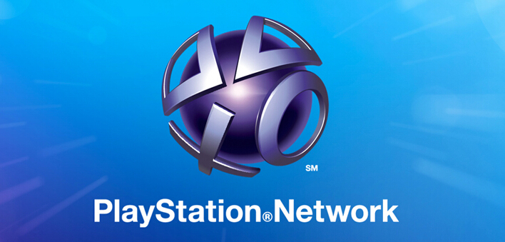 708x339 Playstation Network Card