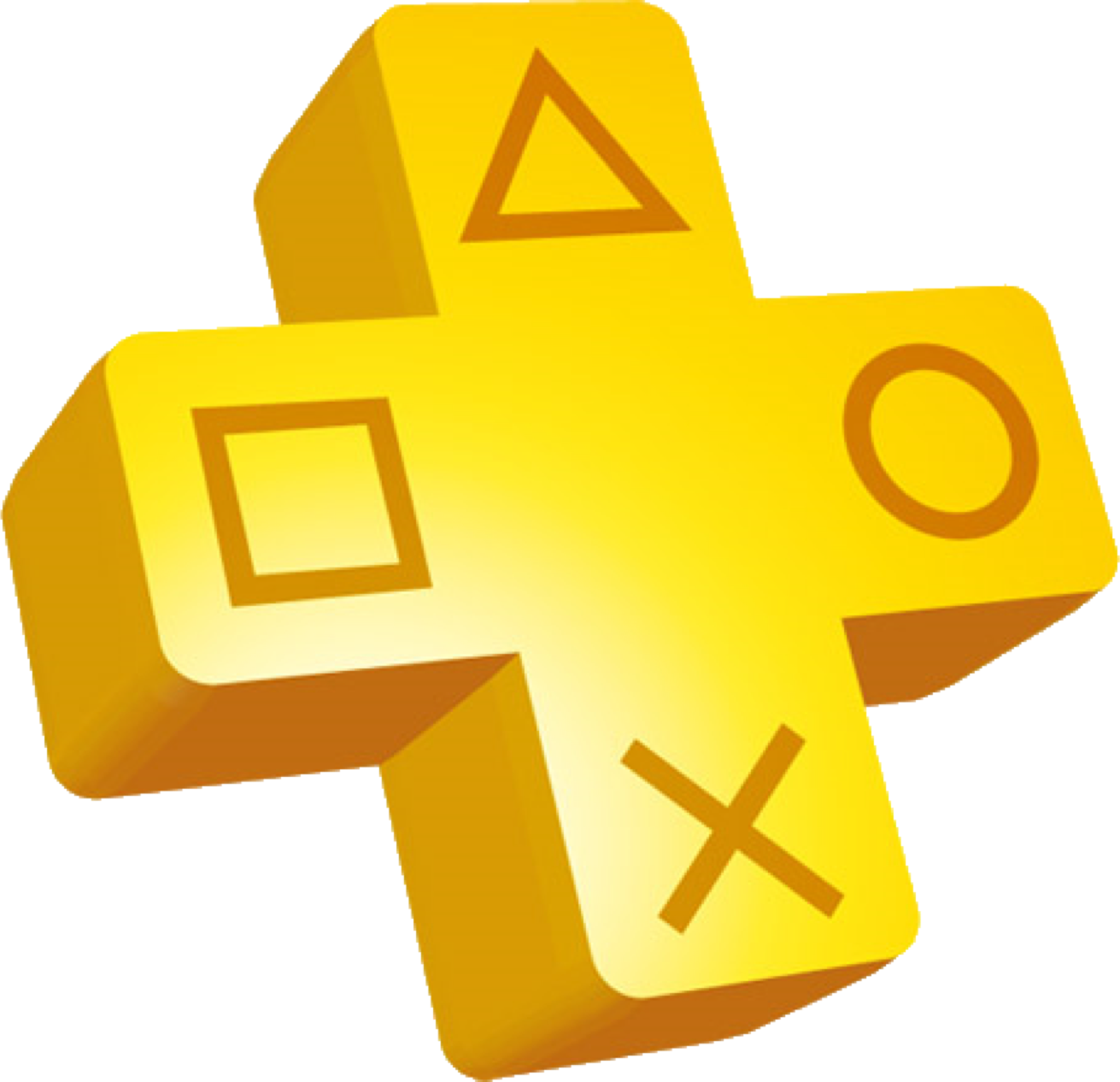 1311x1266 June Refresh Playstation Plus Logo Us