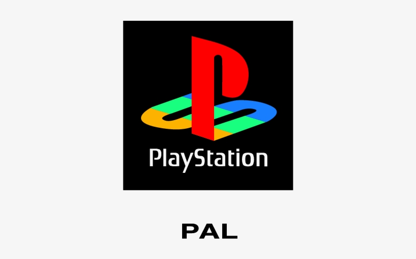 820x511 Psn Logo Png Playstation Pal Logos, Company Logos