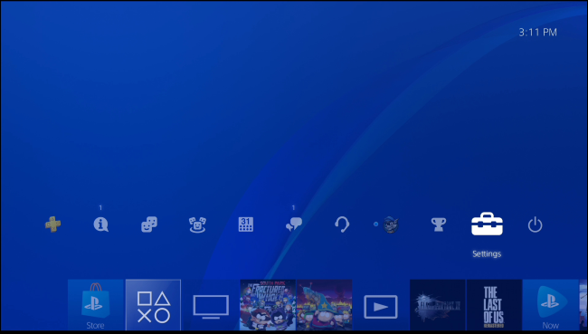 650x369 How To Enable Parental Controls On Your Playstation