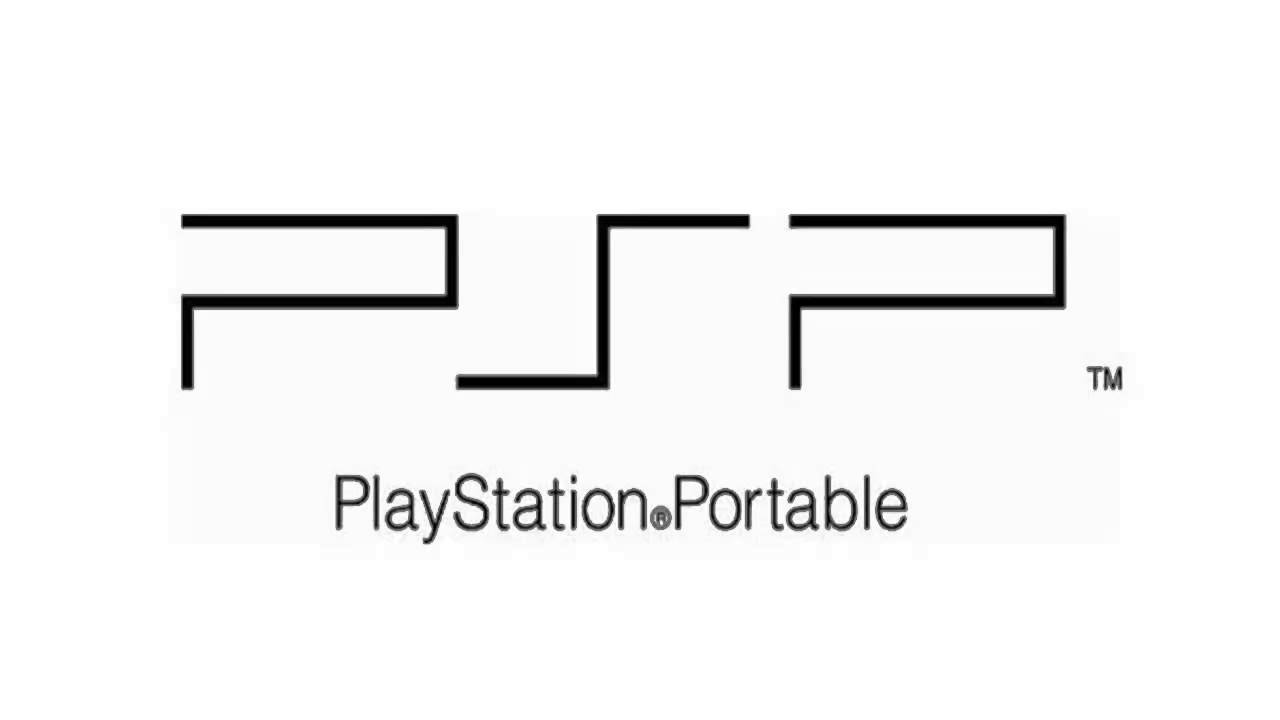 1280x720 Psp Playlist Icon