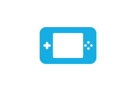 580x386 Psp Icon Graphic