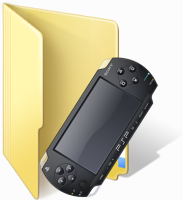 373x437 Psp Save Png