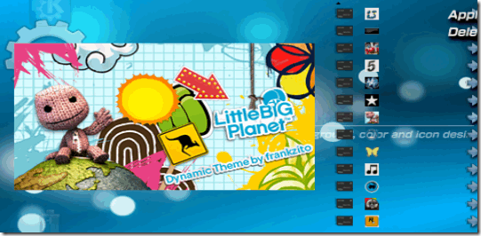 541x266 How To Install Custom Cxmb Themes On Psp