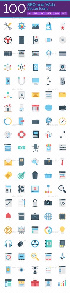 236x986 Psp Lcd Screen Replacement Psp Repairs Psp, Screen Replacement