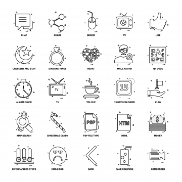 360x360 Psp Type Png Images Vectors And Free Download