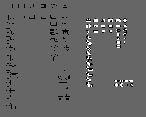 500x400 Game Discussion