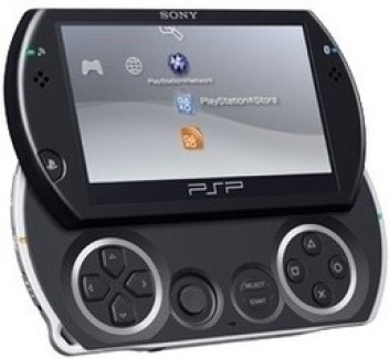 352x325 Sony Psp Price In India