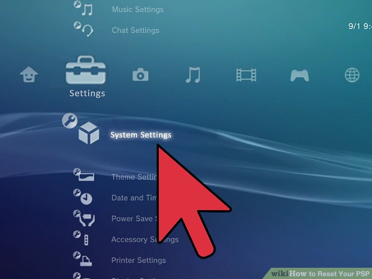 728x546 Ways To Reset Your Psp