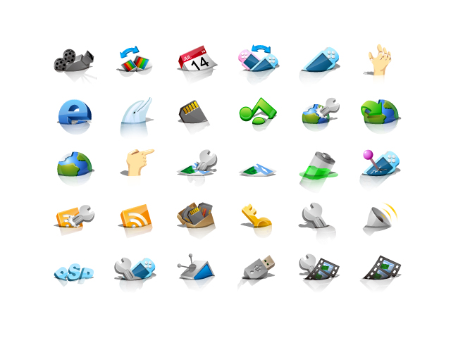 Designer Drifting Series Psp Game Theme Icon Of Icons 640x480 Designer Drifting Series Psp Game Theme Icon Of Icons
