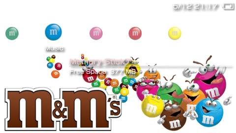 Psp Theme And Firmware Update Thread All Are Listed Here 480x272 Psp Theme And Firmware Update Thread All Are Listed Here