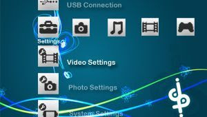 Abstract Psp Themes 300x170 Abstract Psp Themes