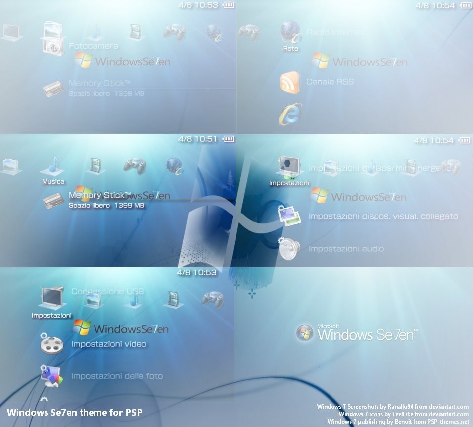 All Categories 956x862 All Categories