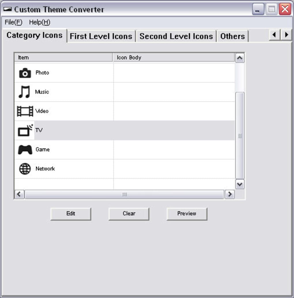 Custom Theme Converter 1020x1032 Custom Theme Converter