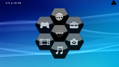 480x272 Psp Elite Hex