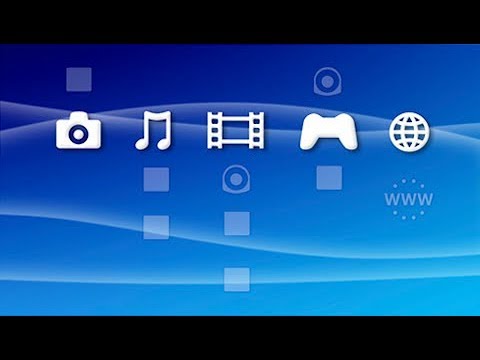 480x360 Access Youtube