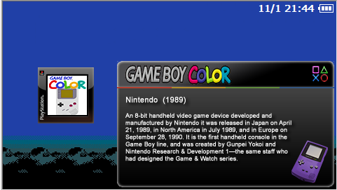 481x271 Psp Icons And Pics