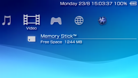 480x272 Psp Review In Are They Still Worth Purchasing Retrostation