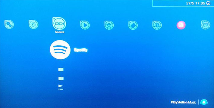 710x357 Psx Scene Forum Discussion For Sony