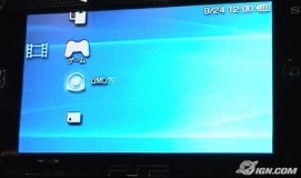 271x160 Tgs Psp Gets Xmb Interface