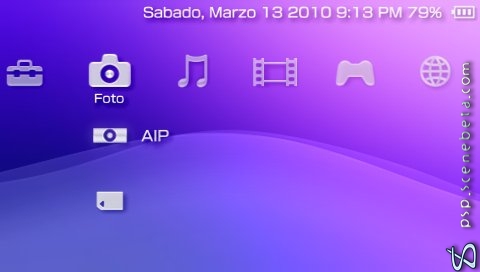 480x272 Xmb Icon Manager