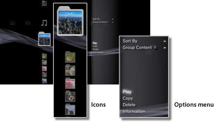 433x249 Xrossmediabar