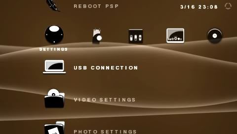 480x272 Custom Battery Icon