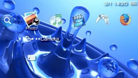 480x272 Hacks Forums