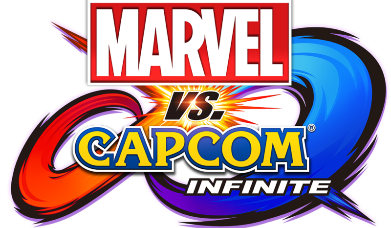 800x466 Psx Marvel Vs Capcom Infinite Announcement Trailer The Icon