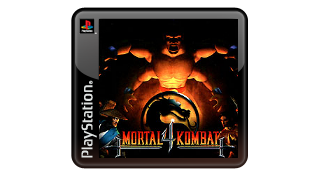 320x176 Psx Scene Forum Discussion For Sony