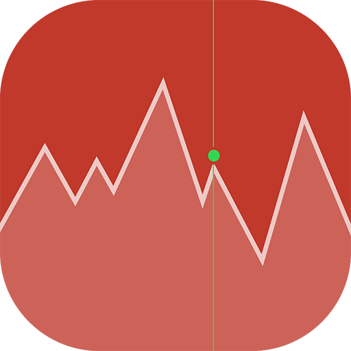 512x512 Pakistan Stock Exchange Psx Download Apk For Android